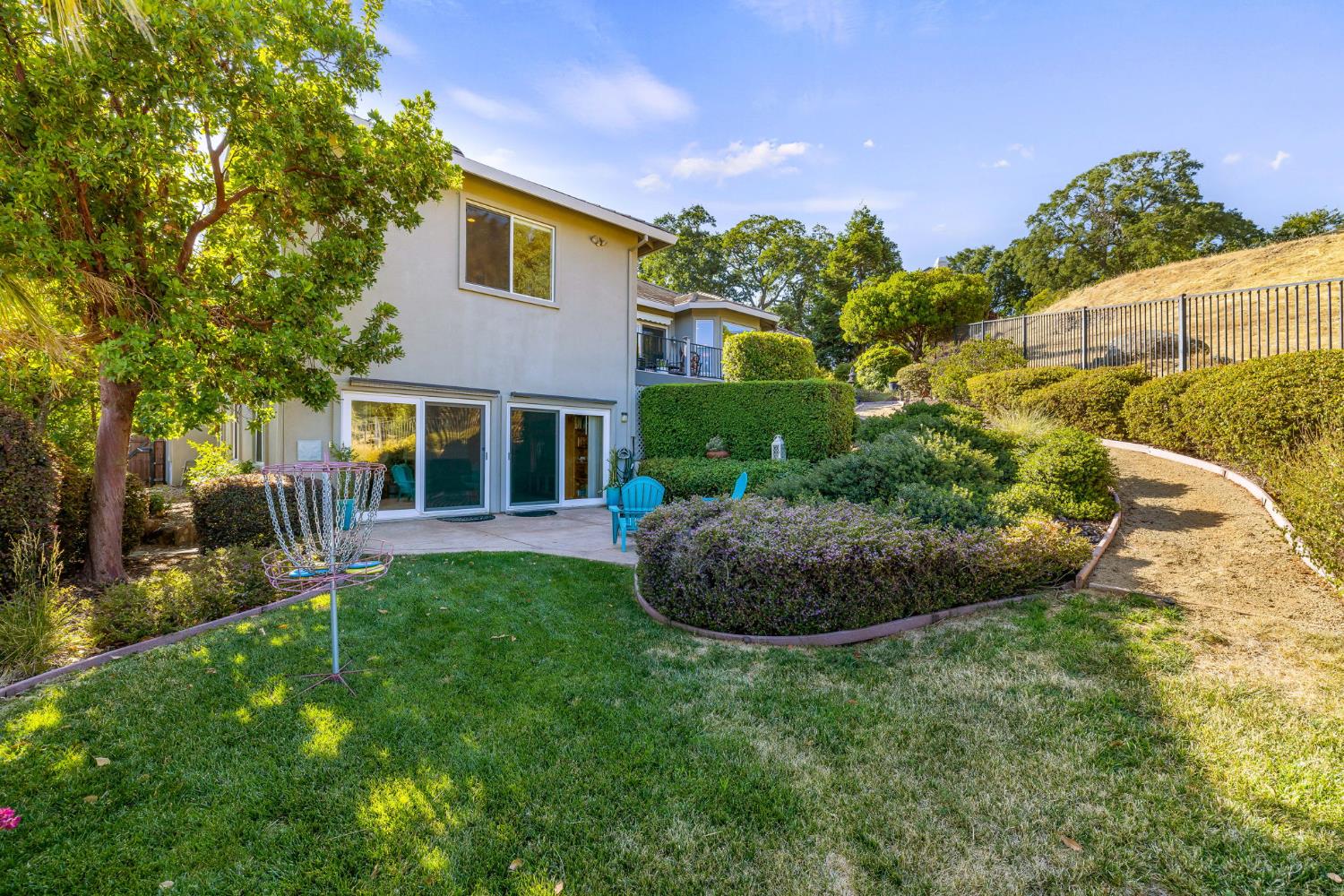 1324 Montridge Court