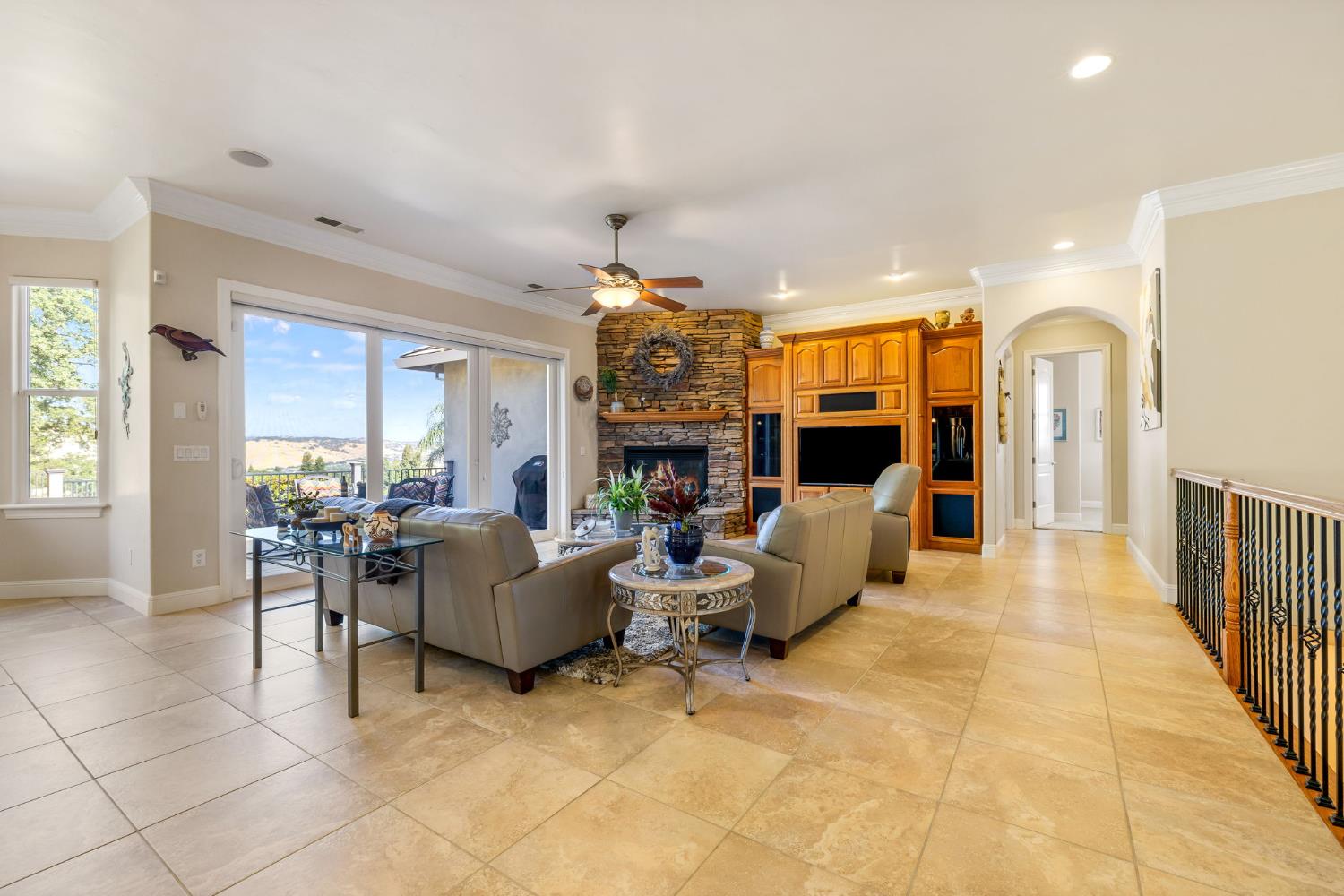 1324 Montridge Court