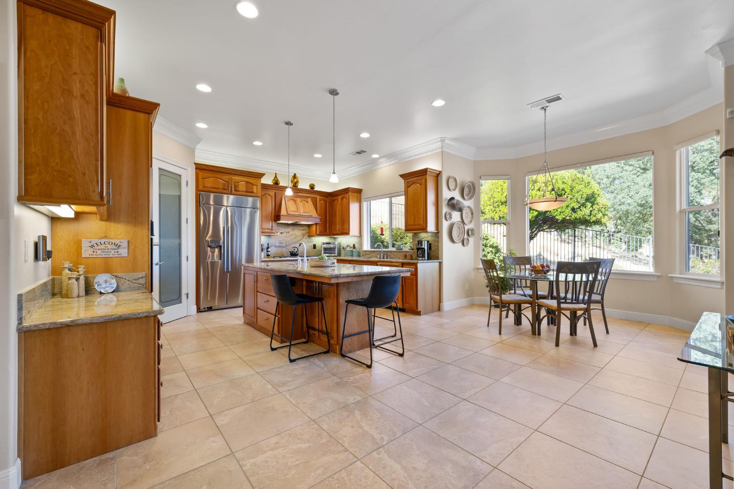 1324 Montridge Court