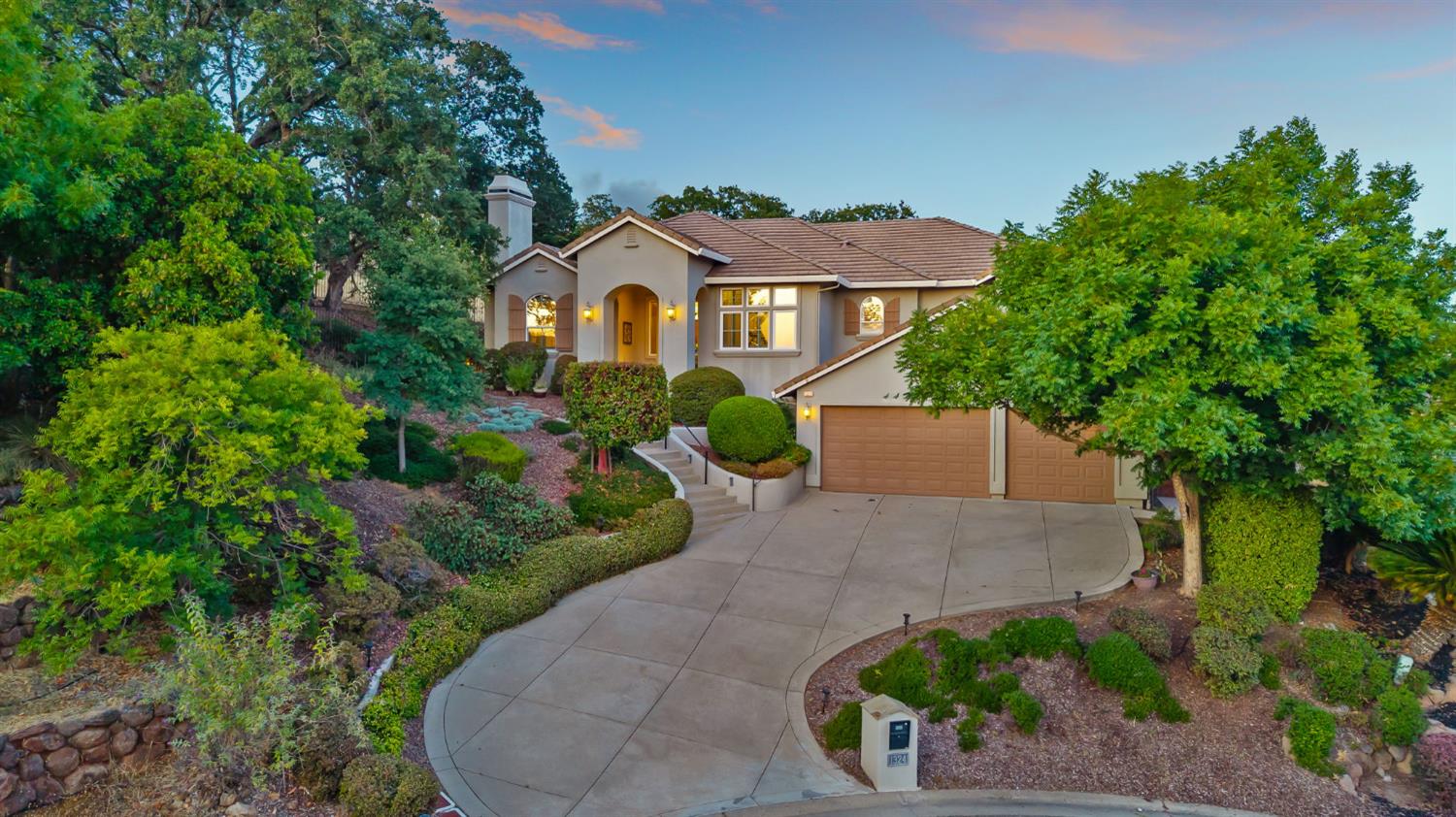 1324 Montridge Court