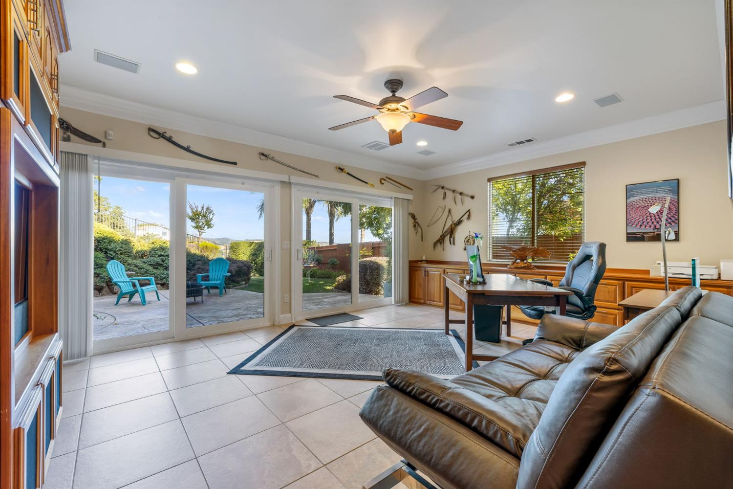 1324 Montridge Court