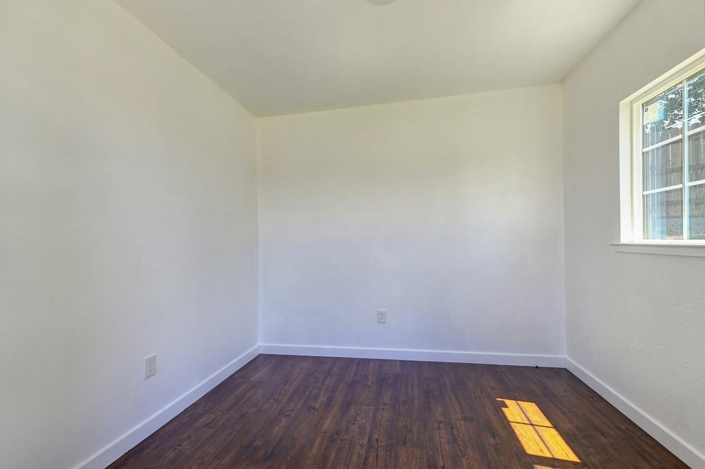 1413 Michael Way