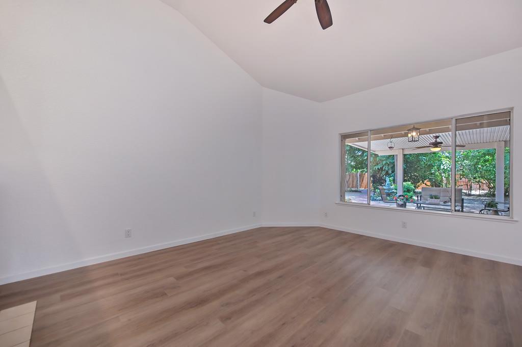 2238 Thurton Drive