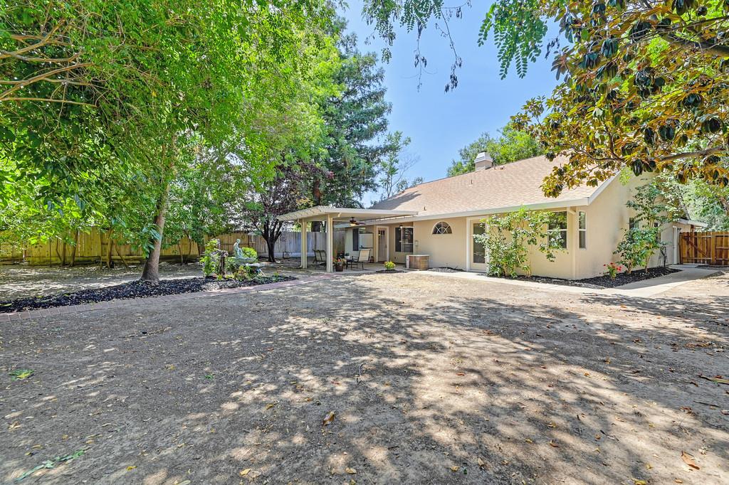 2238 Thurton Drive