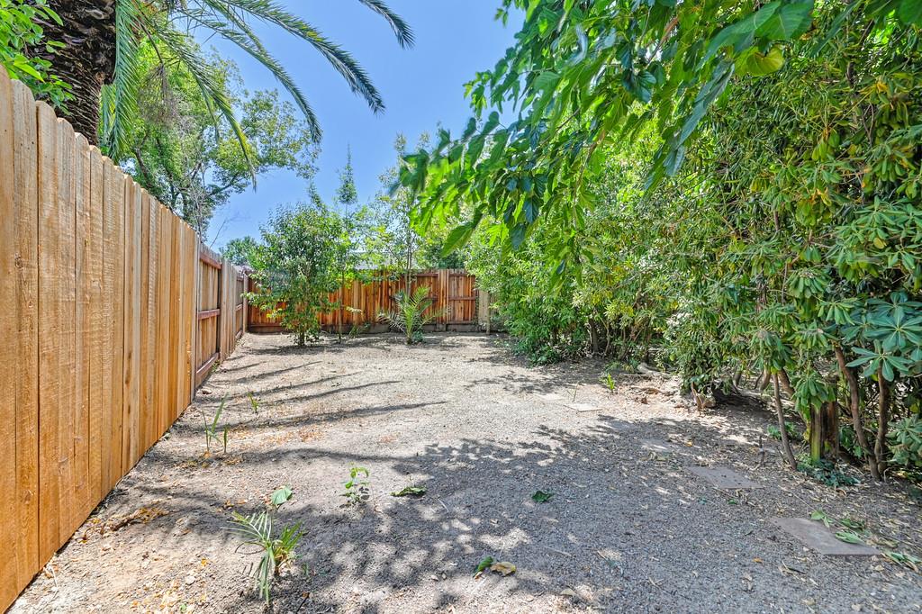 2238 Thurton Drive
