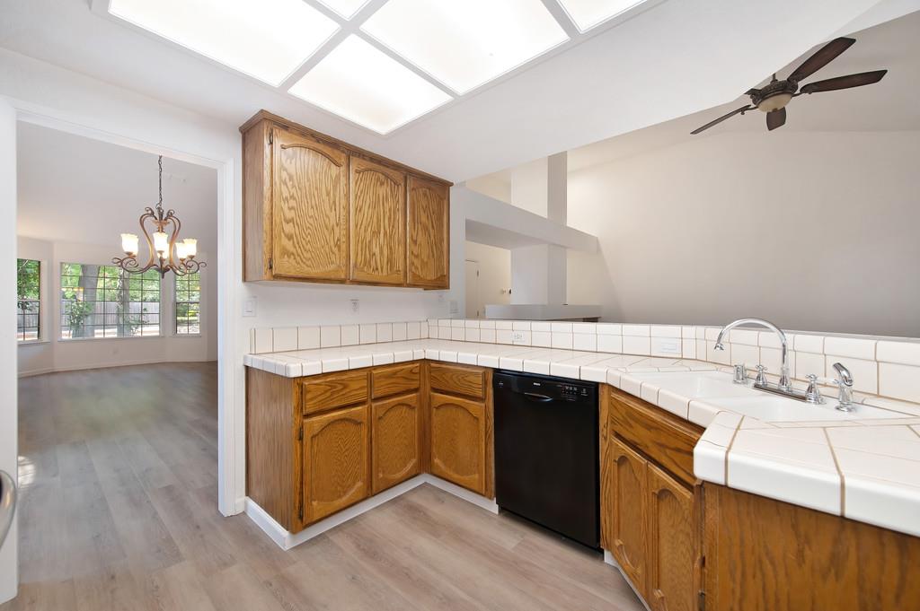 2238 Thurton Drive