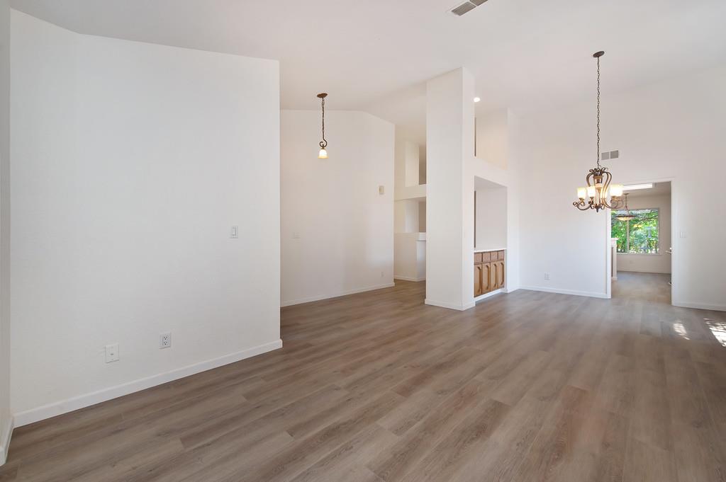2238 Thurton Drive