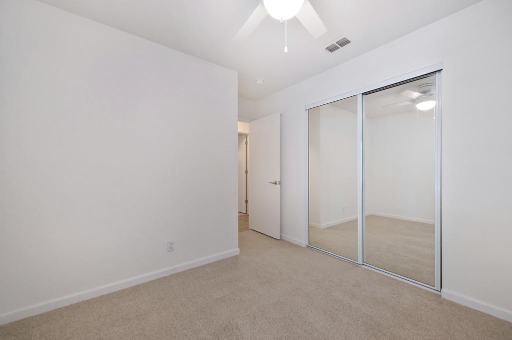 2238 Thurton Drive