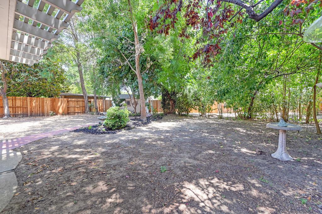 2238 Thurton Drive