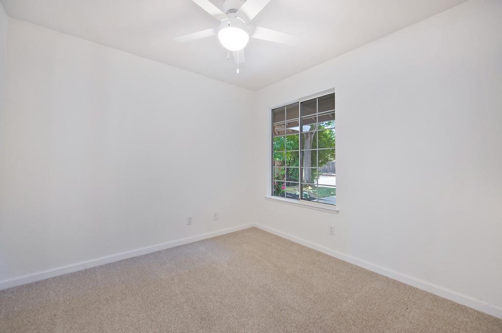 2238 Thurton Drive