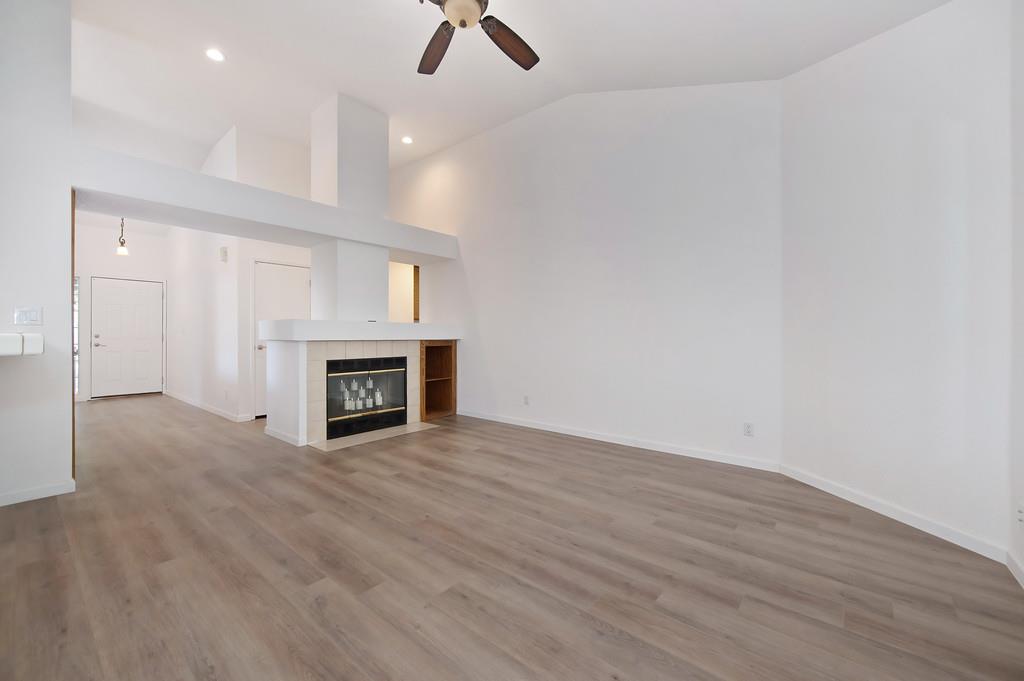 2238 Thurton Drive