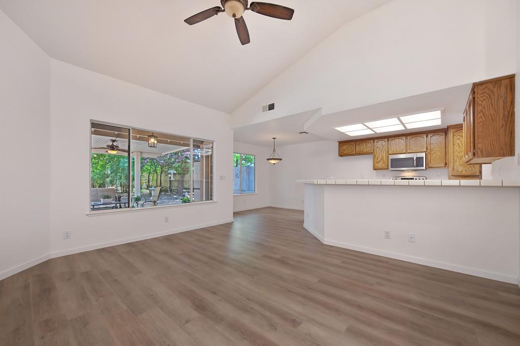 2238 Thurton Drive