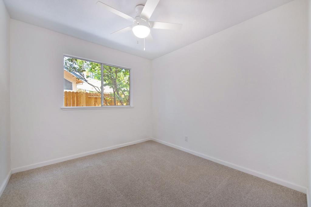 2238 Thurton Drive