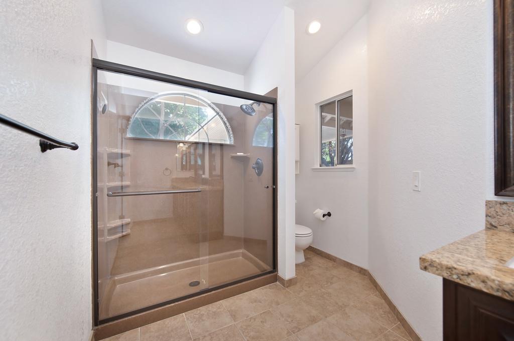 2238 Thurton Drive