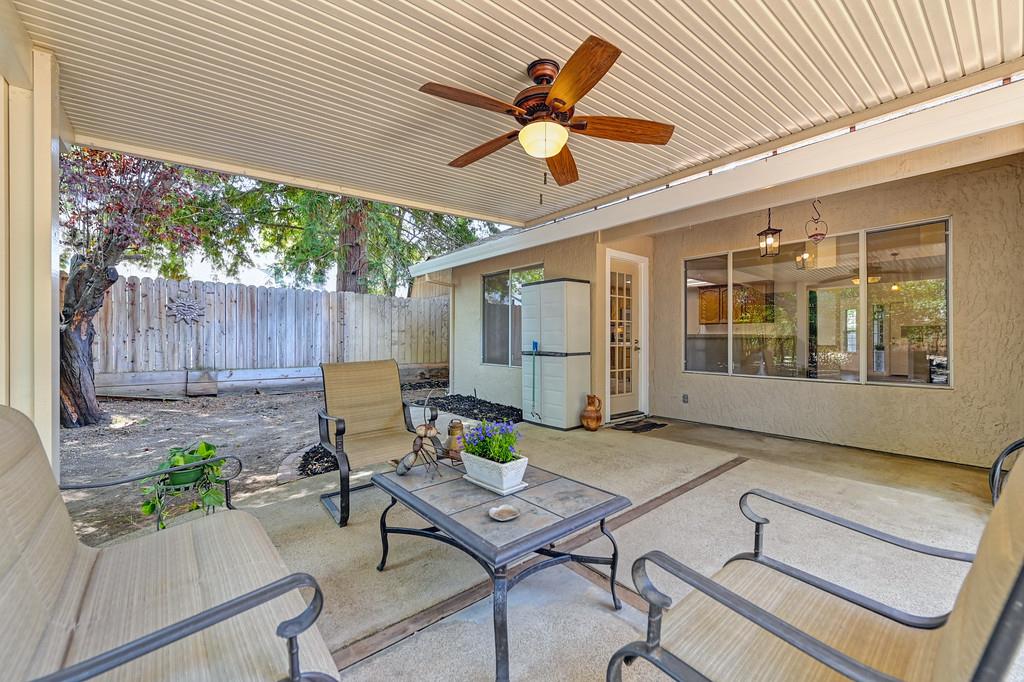 2238 Thurton Drive