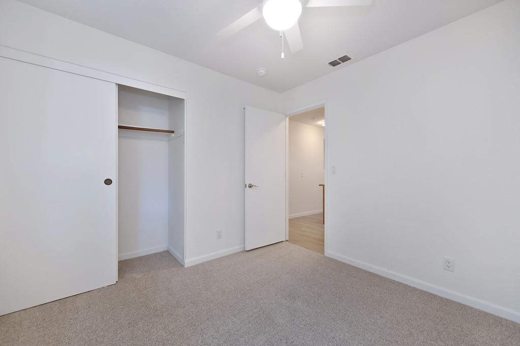 2238 Thurton Drive