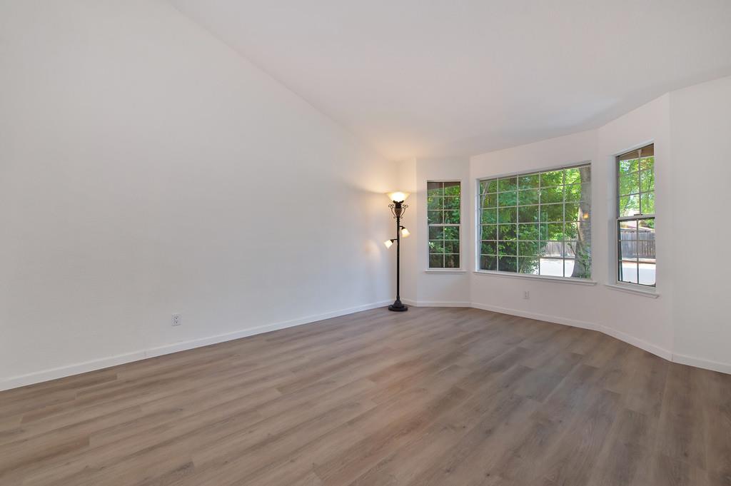 2238 Thurton Drive