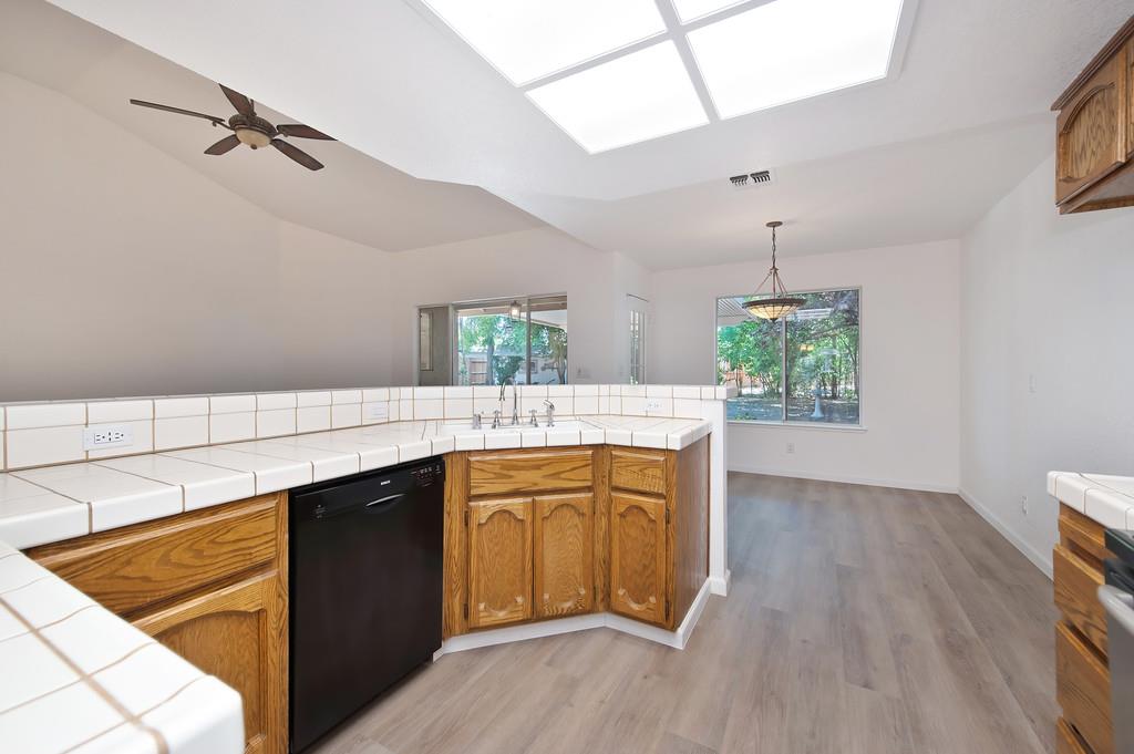 2238 Thurton Drive