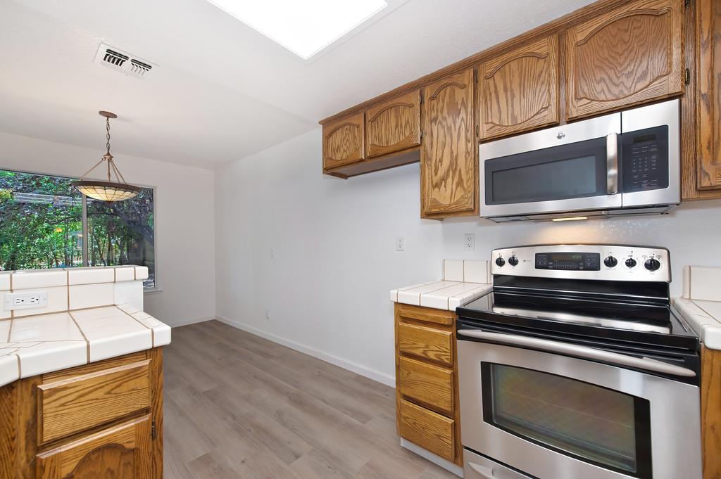 2238 Thurton Drive