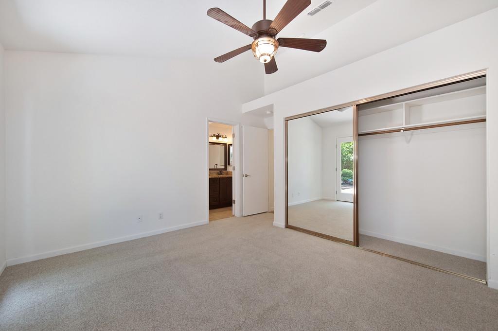 2238 Thurton Drive