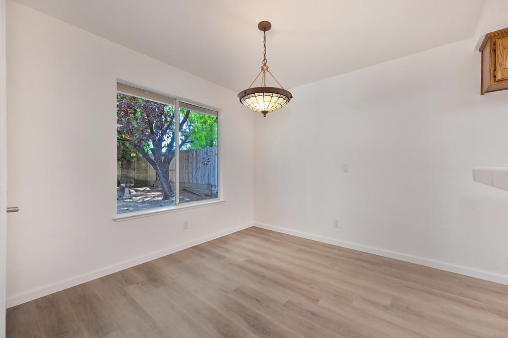 2238 Thurton Drive