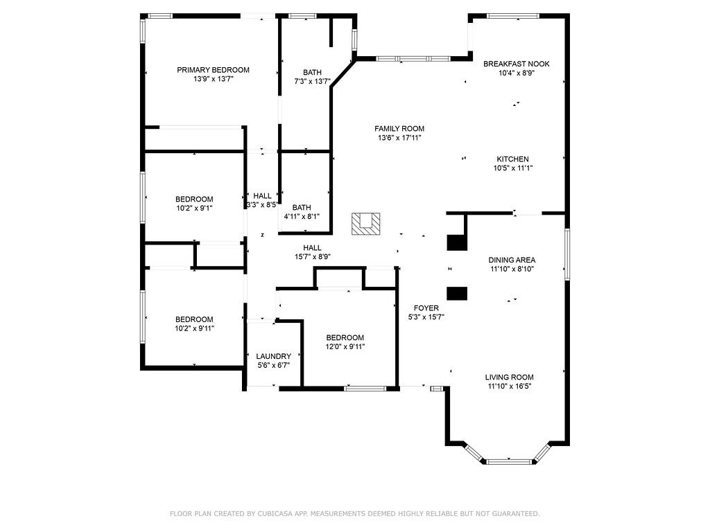 2238 Thurton Drive