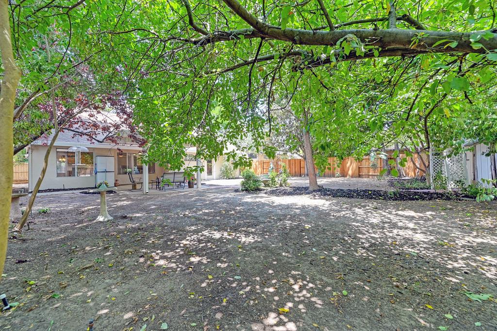 2238 Thurton Drive