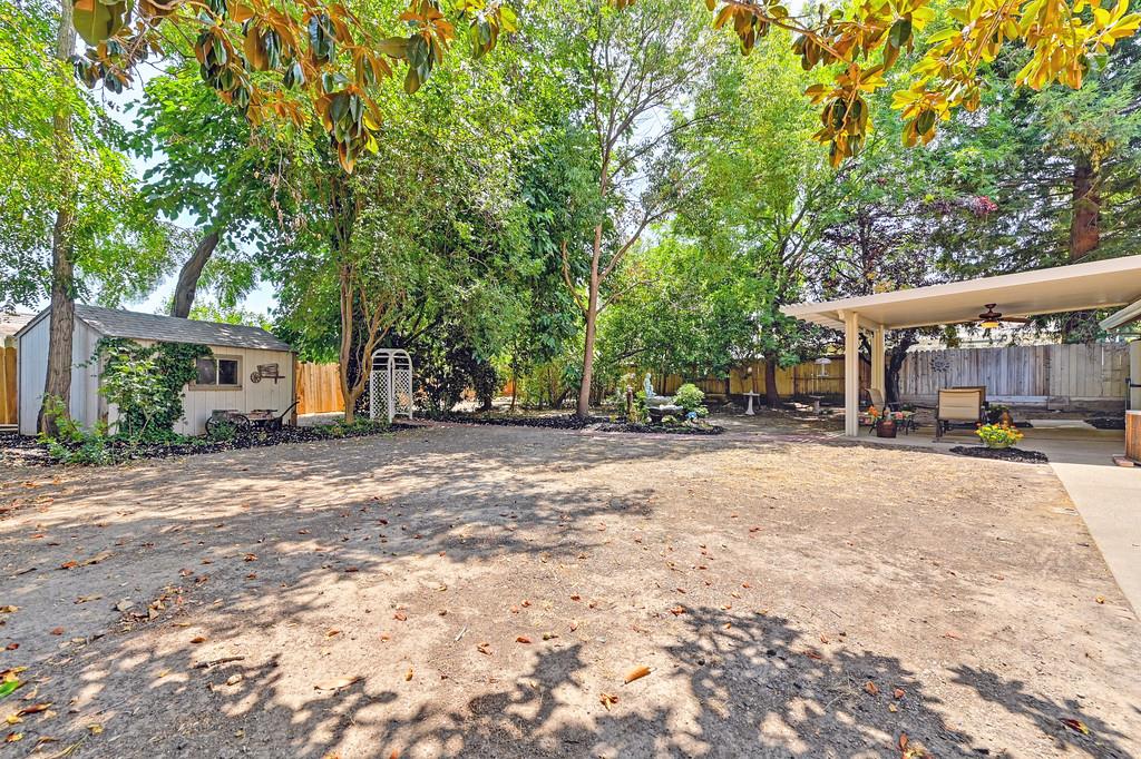 2238 Thurton Drive