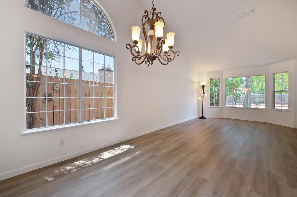 2238 Thurton Drive