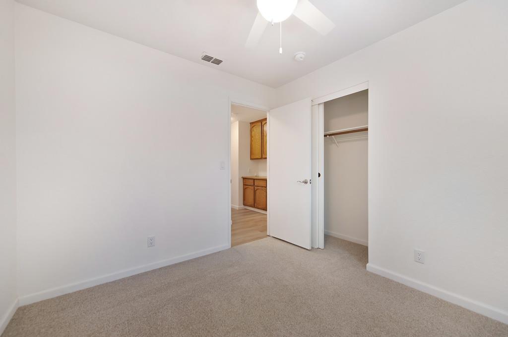 2238 Thurton Drive