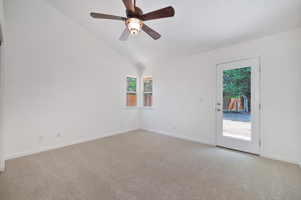 2238 Thurton Drive