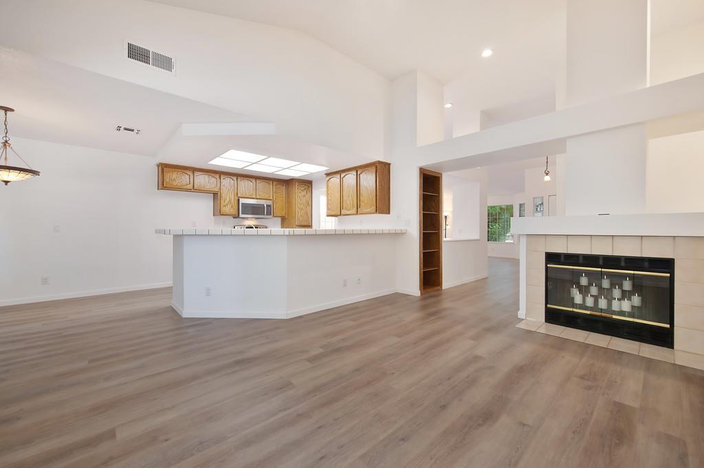 2238 Thurton Drive