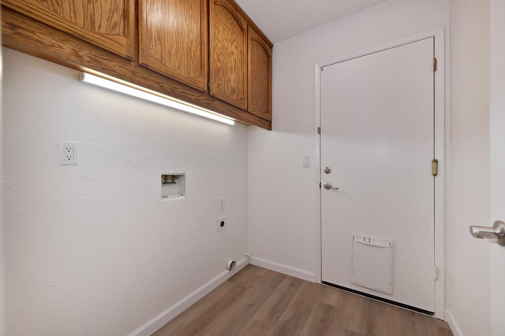 2238 Thurton Drive