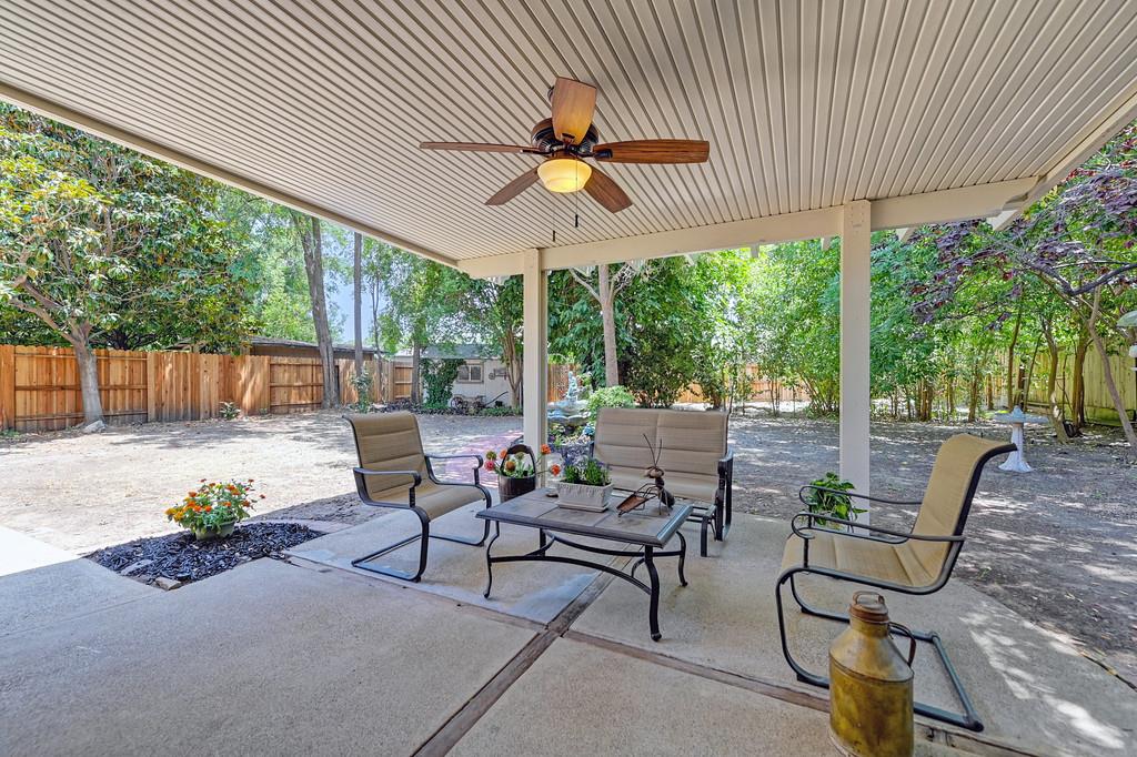 2238 Thurton Drive