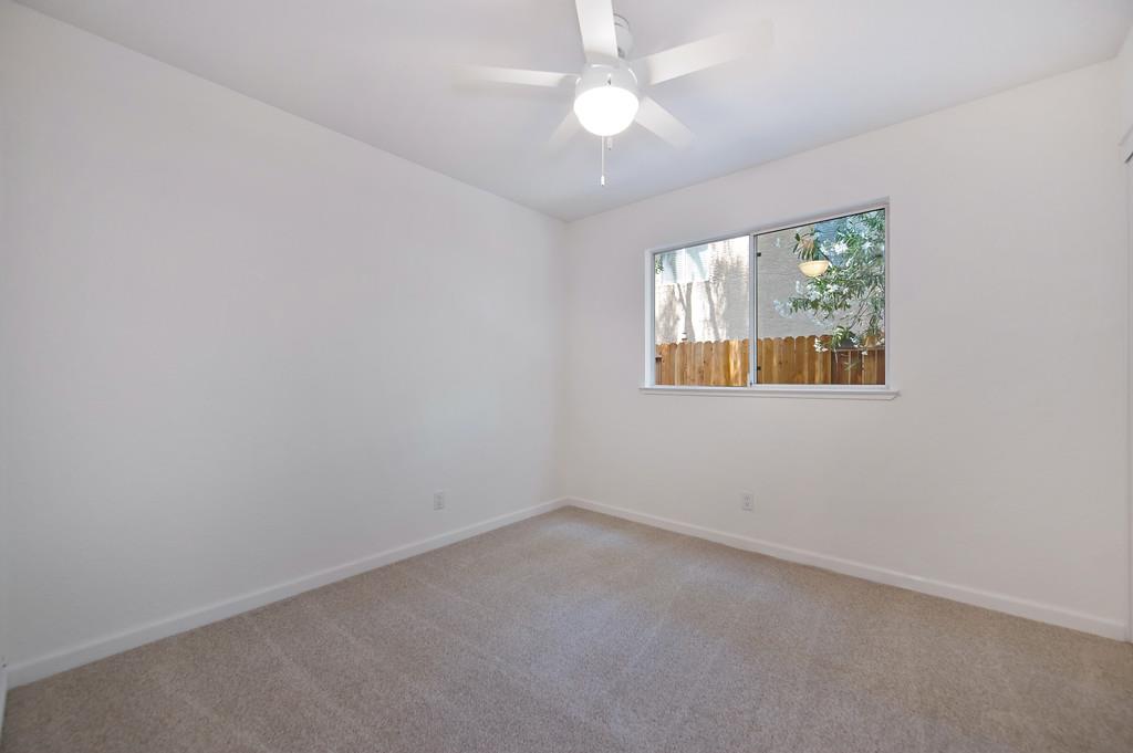 2238 Thurton Drive