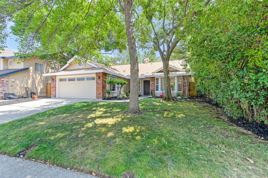 2238 Thurton Drive