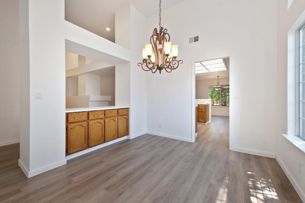 2238 Thurton Drive