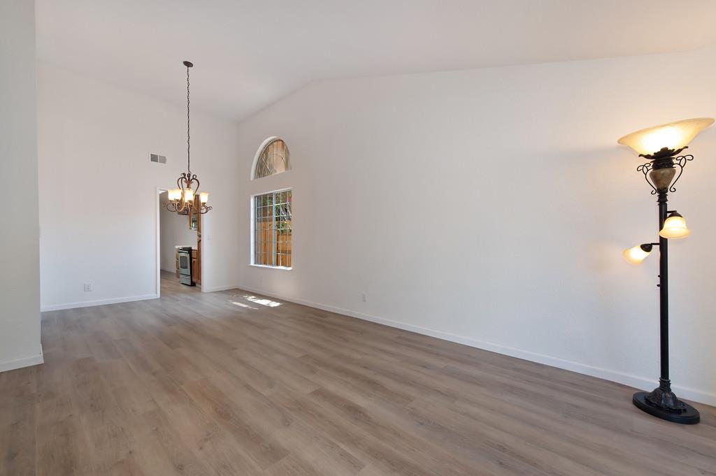 2238 Thurton Drive