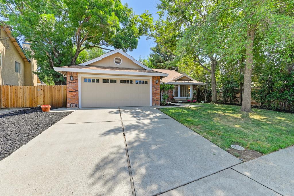 2238 Thurton Drive