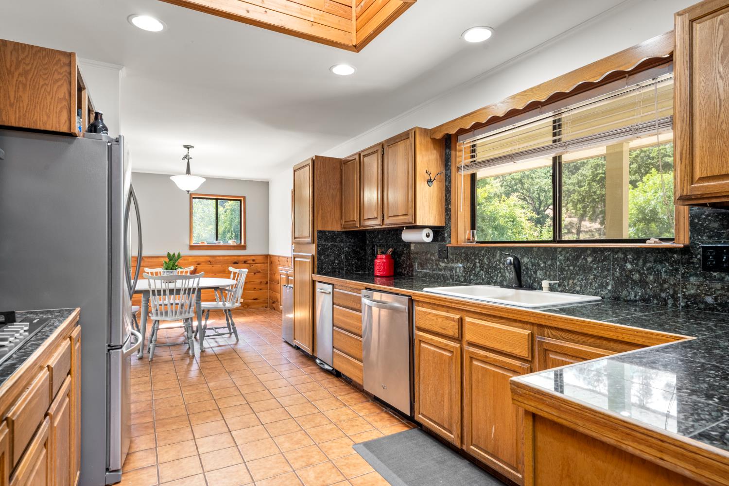 2162 Painted Pony Road