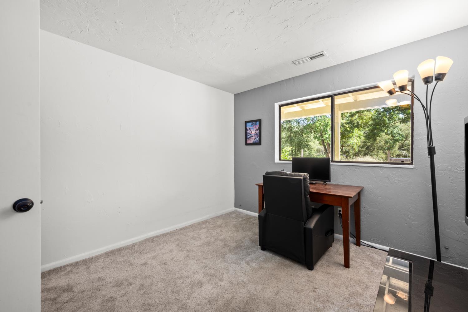2162 Painted Pony Road