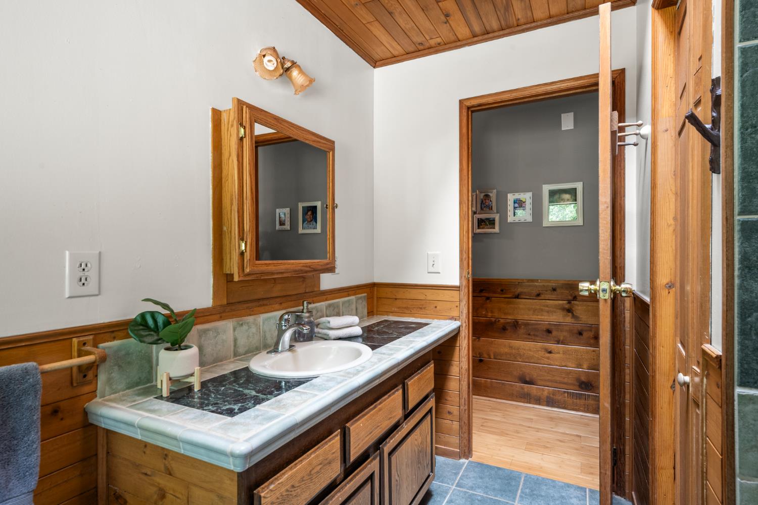 2162 Painted Pony Road