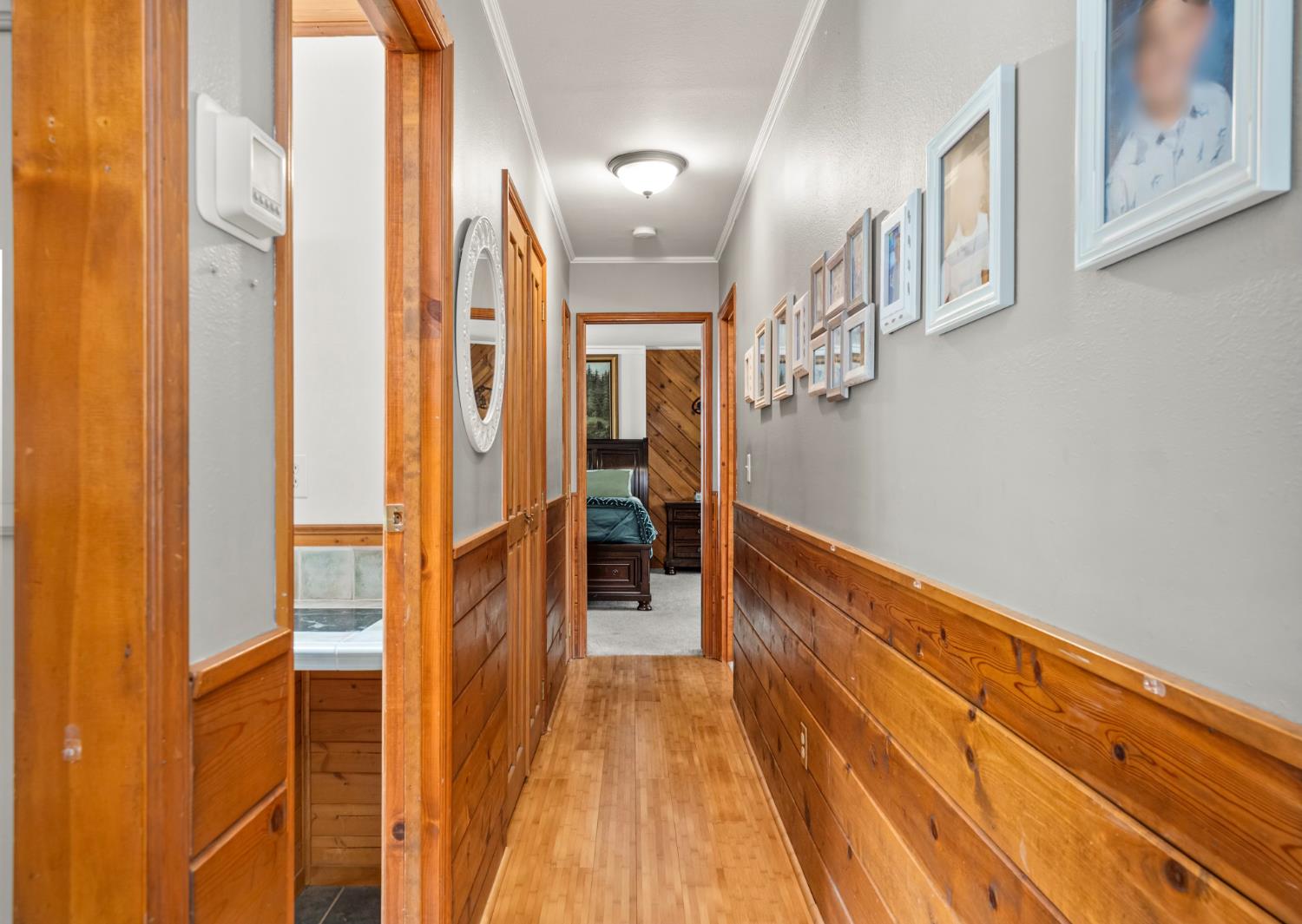 2162 Painted Pony Road