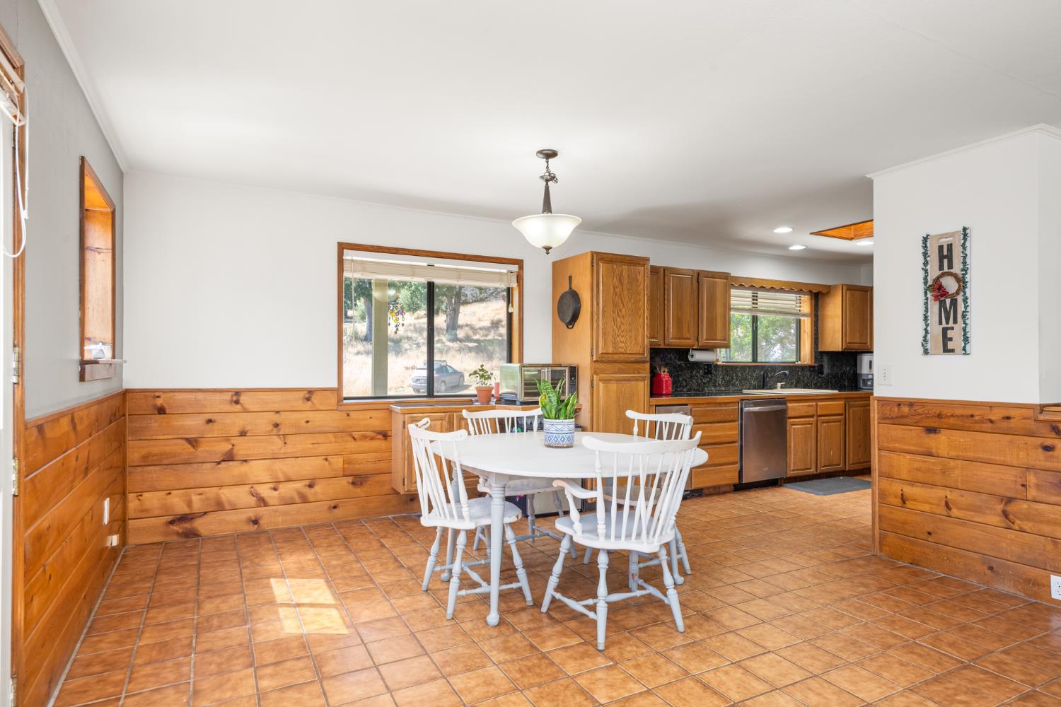 2162 Painted Pony Road