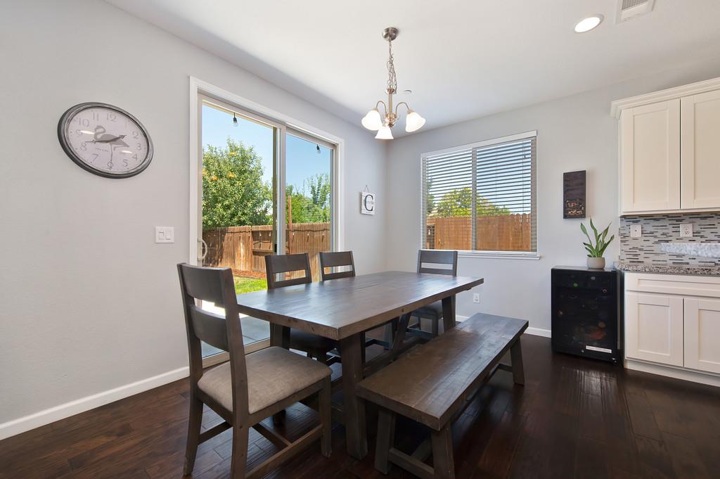 1423 High Noon Drive