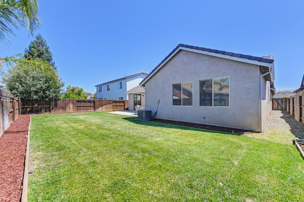 1423 High Noon Drive