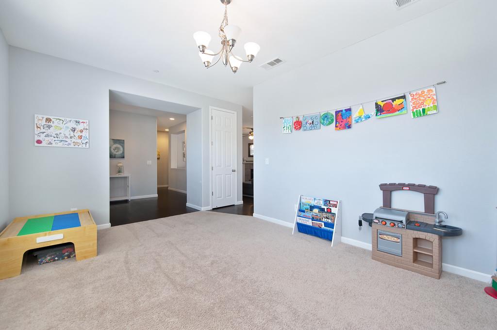 1423 High Noon Drive
