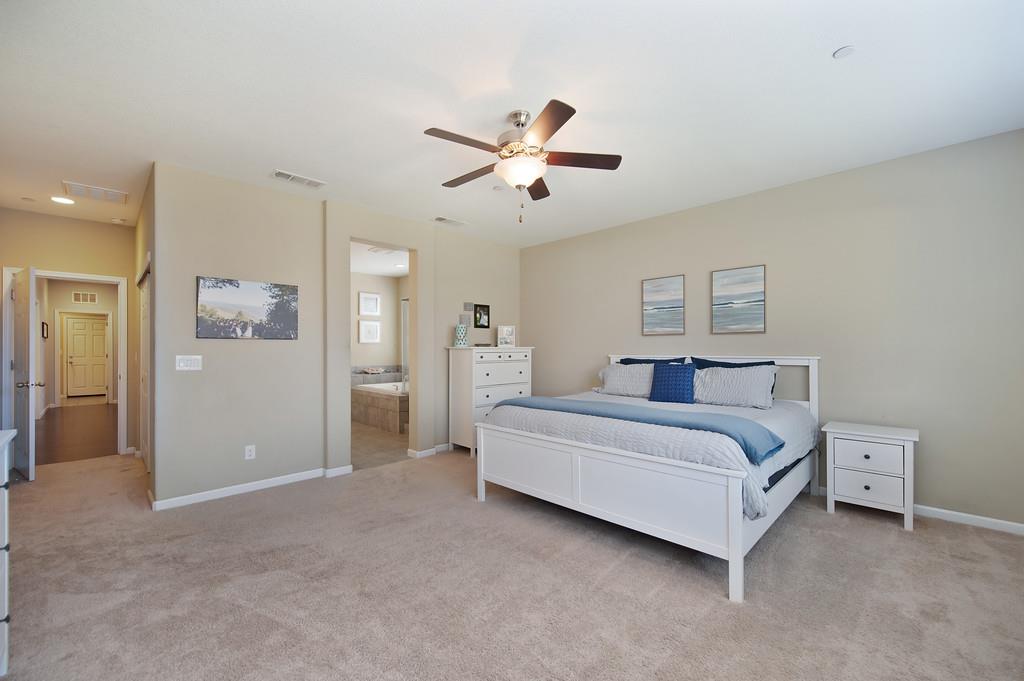 1423 High Noon Drive