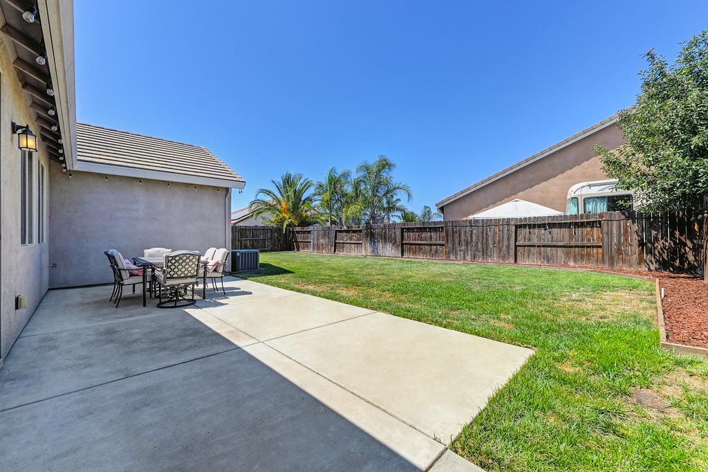 1423 High Noon Drive