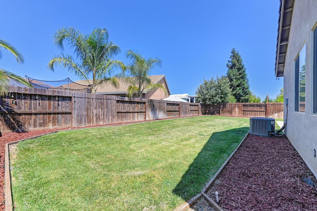 1423 High Noon Drive